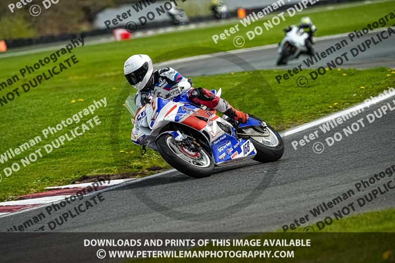 anglesey;brands hatch;cadwell park;croft;donington park;enduro digital images;event digital images;eventdigitalimages;mallory;no limits;oulton park;peter wileman photography;racing digital images;silverstone;snetterton;trackday digital images;trackday photos;vmcc banbury run;welsh 2 day enduro